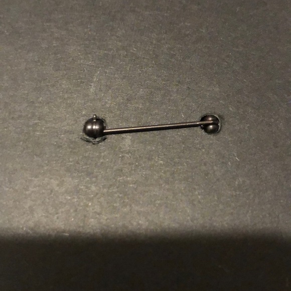 😎NWT Rare Coach Pin - Picture 2 of 2